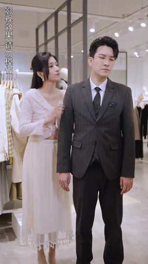 团宠小妹甜又娇(81集) 团宠小妹甜又娇(81集)真的太精彩了