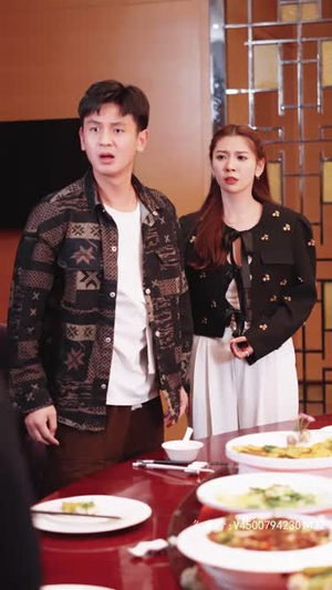 傅影帝天天想官宣（94集）战神短剧推荐