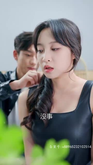 相逢却似曾相识（离婚后顾太太的马甲藏不住了）短剧热播推荐