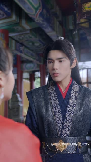 腹黑王爷的千金丫鬟(94集) 腹黑王爷的千金丫鬟(94集)全集在线看