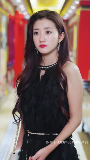 顾总宠妻超高调（85集）爱短剧爱追剧