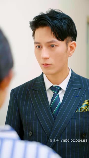 甜宠龙凤胎总裁爹地跑不掉(80集) 甜宠龙凤胎总裁爹地跑不掉(80集)精彩短剧免费看