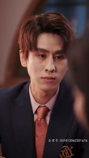 霸情恶少的小逃妻(98集) 霸情恶少的小逃妻(98集)精彩好看短剧