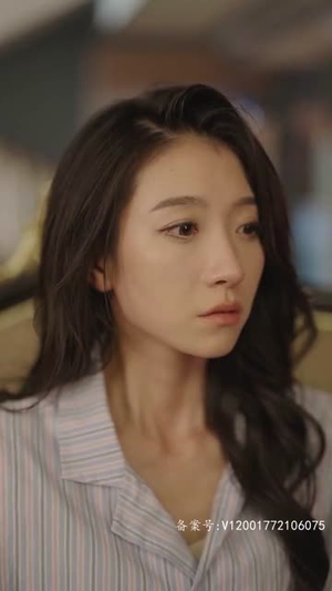 脱缰(80集) 脱缰(80集)全剧免费观看