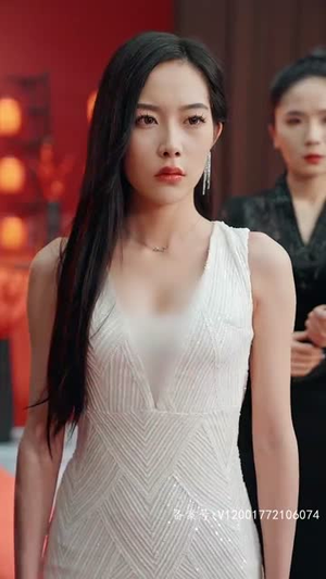 真龙(105集) 真龙(105集)高清无码免费看