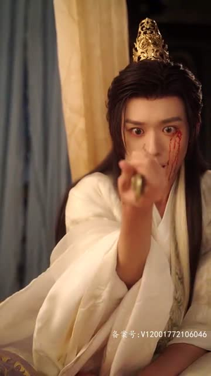 病娇反派攻略计划(80集) 病娇反派攻略计划(80集)热播短剧推荐