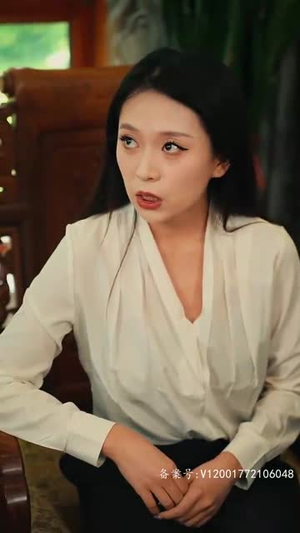 女神的复仇日记(92集) 女神的复仇日记(92集)最新热门短剧