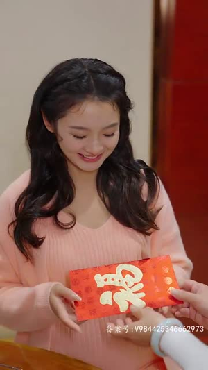 我的野蛮女将军（92集）推荐你们也去看