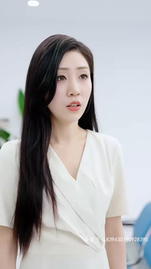 战龙神尊(100集) 战龙神尊(100集)独家资源免费看