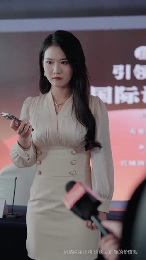 我不是拳王（73集）全集一网打尽