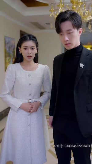 苏醒后满级老公无限宠(76集) 苏醒后满级老公无限宠(76集)免费短剧大全