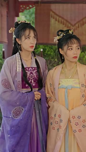 嫁给植物人王爷后她大杀四方(94集) 嫁给植物人王爷后她大杀四方(94集)短剧全集更精彩