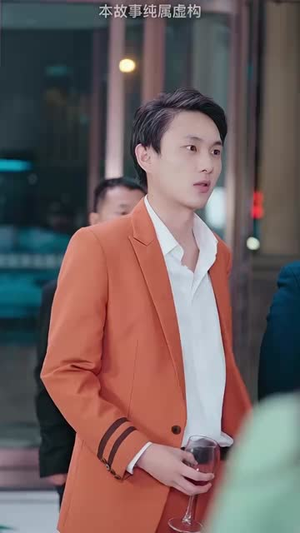 狼婿下山(99集) 狼婿下山(99集)全集