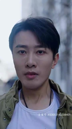 穿越古代我弟是狄仁杰（101集）超甜短剧抢先看