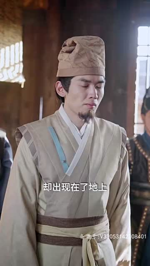 穿越古代我弟是狄仁杰（101集）短剧推荐上热门