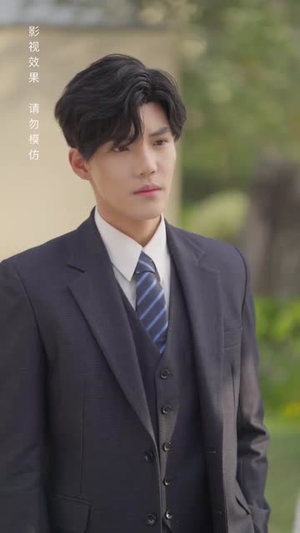 穿书后我成了大佬的心尖宠(90集) 穿书后我成了大佬的心尖宠(90集)在哪个平台看