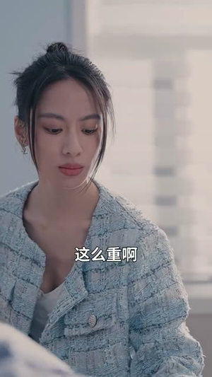 捡了个老公是大佬（99集）在哪个平台看