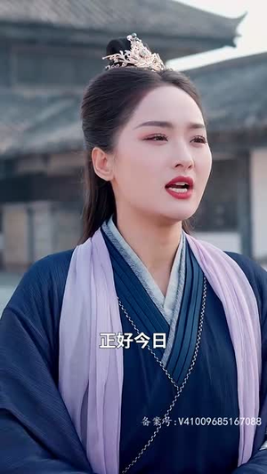 我在人间当玉帝（80集）推荐热门短剧