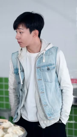 天降巨富老妈（94集）观看软件