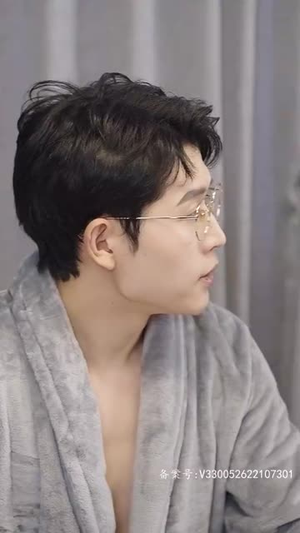 替身上位总裁轻点撩(80集) 替身上位总裁轻点撩(80集)直接追到结尾