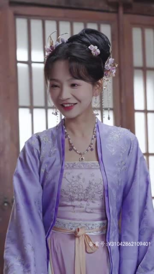 绝世萌宝:穿回古代当王妃(95集) 绝世萌宝:穿回古代当王妃(95集)经典老剧免费看