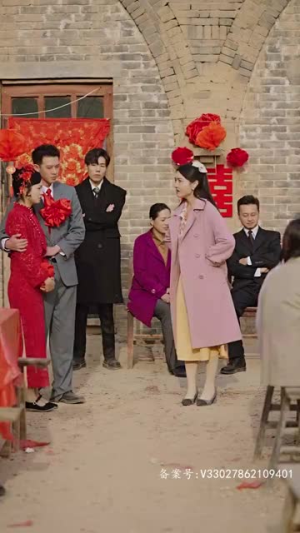 浪子回头(94集) 浪子回头(94集)在哪个平台看