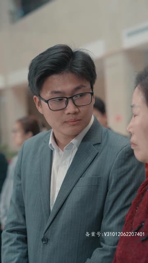 失忆后,霍总对我又宠又撩(80集) 失忆后,霍总对我又宠又撩(80集)第二季