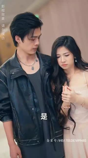 一代圣手(100集) 一代圣手(100集)短剧追到爽