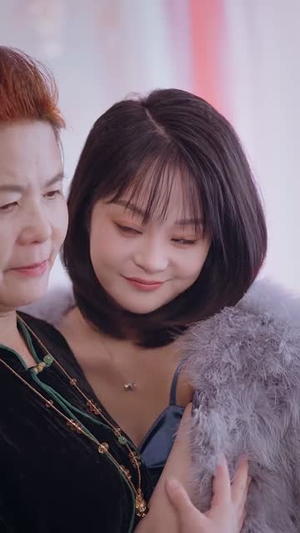 替嫁后,墨总娇妻掐腰宠(88集) 替嫁后,墨总娇妻掐腰宠(88集)无需会员轻松看