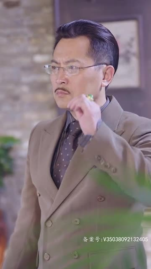 握柳腰（100集）免费短剧合集