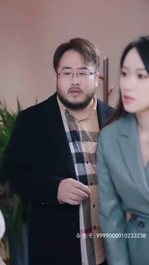 爱在日出前(100集) 爱在日出前(100集)百度网盘资源