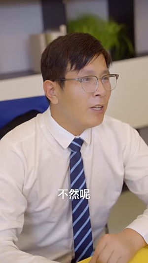 摄政王穿到现代要娶我（82集）短剧免费分享