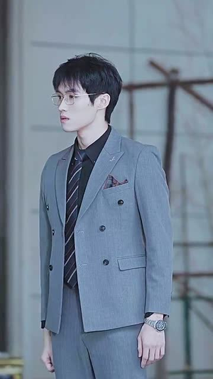 我的总裁大人(85集) 我的总裁大人(85集)免费版