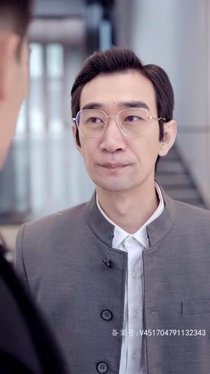 至尊骨（72集）热门短剧排行榜