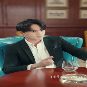 和前男友闪婚我杀爆全场 和前男友闪婚我杀爆全场超火热门短剧