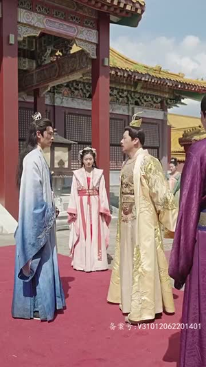 你是星辰大海(100集) 你是星辰大海(100集)好看的短剧推荐