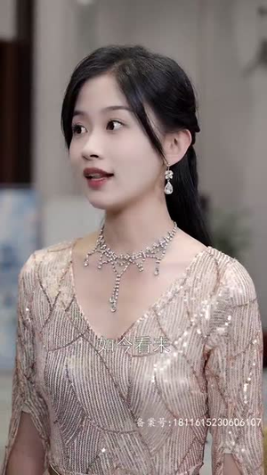 .修仙十年下山已无敌（80集）热播短剧分享