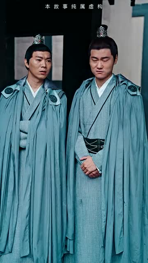 无敌剑神(82集) 无敌剑神(82集)短剧推荐更新中