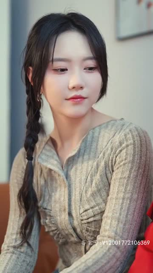 我们爱过又忘记（101集）直接追到结尾