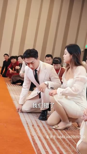 擎天（100集）精彩好看短剧