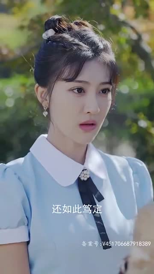 换颜(81集) 换颜(81集)口碑之选免费看