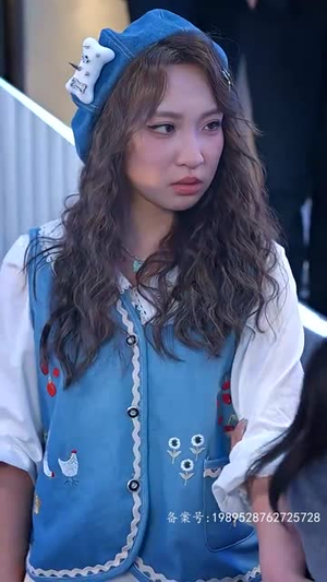 糟糕我闪婚了个财阀大叔(长篇) 糟糕我闪婚了个财阀大叔(长篇)评价怎么样