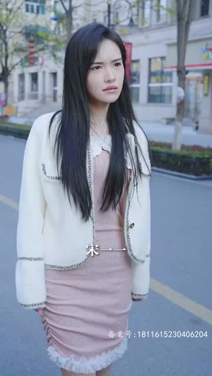 千金归来,四个哥哥排队宠(100集) 千金归来,四个哥哥排队宠(100集)热播短剧抢先看