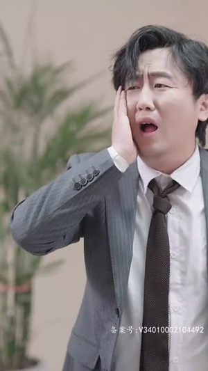 6564苟日的中年(80集) 6564苟日的中年(80集)高分佳作免费看