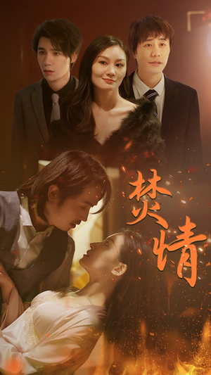 焚情(79集) 焚情(79集)最后的大结局