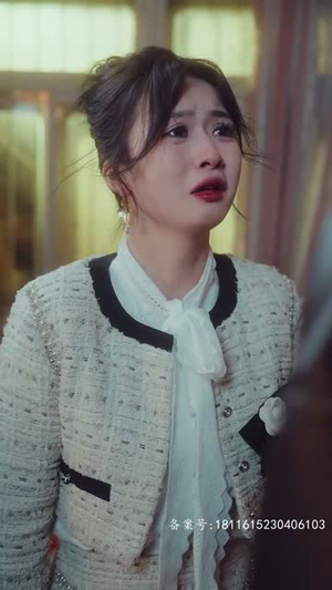 我最亲爱的$迟来的爱（80集）分享好看短剧