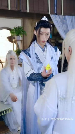 狂草~第一季(98集) 狂草~第一季(98集)免费全集短剧