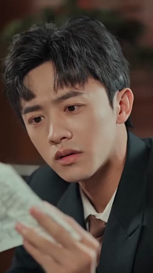 情深似景(98集) 情深似景(98集)免费观看完整版