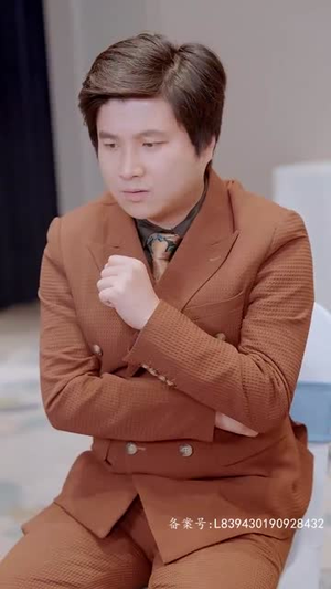 退婚后我成了超级巨富（105集）古装短剧推荐