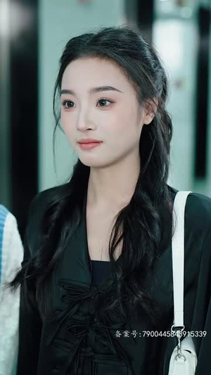 沈总今天上钩了吗（49集）最热短剧推荐